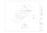 do site plan, masterplan and landscape design